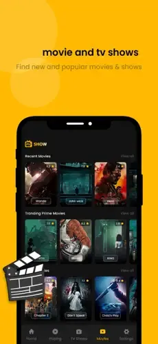 sony-sports-4 download movie