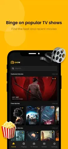 sony-sports-4 download tv show